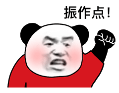 为什么有些专科生放弃专升本?真相扎心了!-江西英豪傅睿教育集团