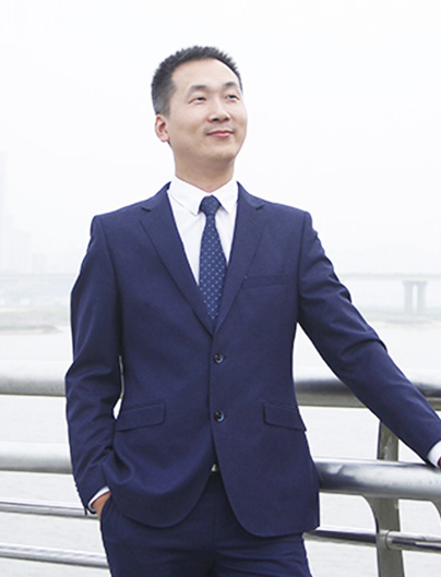 江西英豪傅睿教育集团—高管风采-江西英豪傅睿教育集团