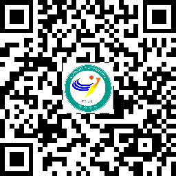 宜春学院2022年退役大学生士兵专升本免试招生简章-江西英豪傅睿教育集团
